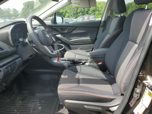 JF2GTAEC3KH306369 Subaru Crosstrek