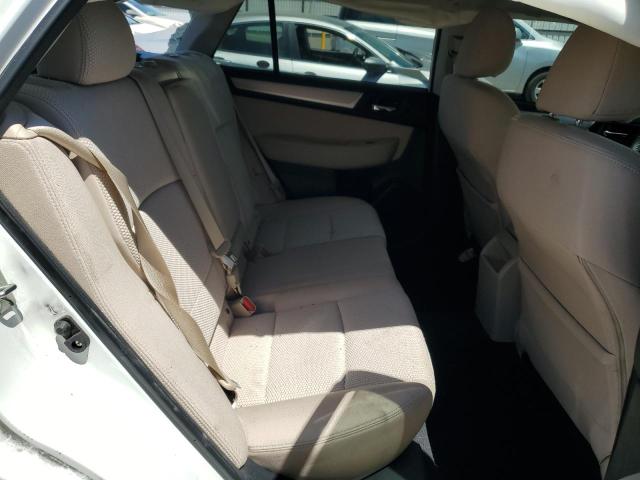 4S4BSAFC1G3355984 Subaru Outback 2.5i Premium