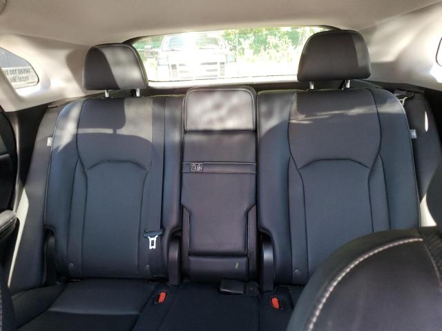 2T2HGMDA8LC053818 Lexus RX 450H