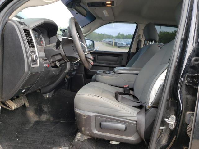 1C6RR7KT3ES164343 RAM 1500 St
