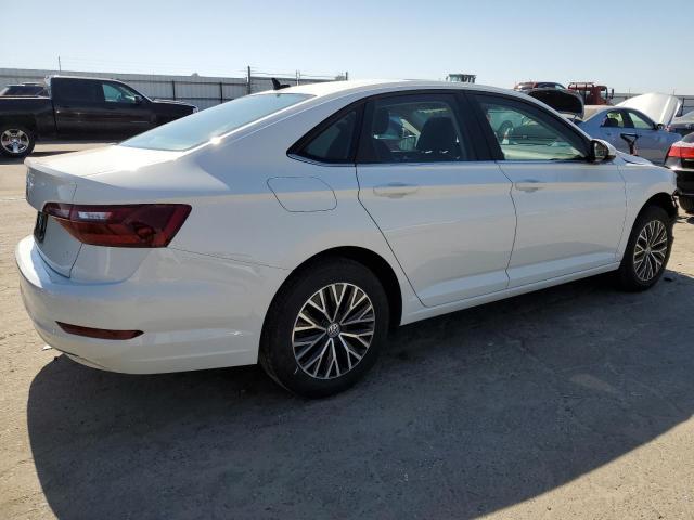 3VWC57BU4LM079064 Volkswagen JETTA S