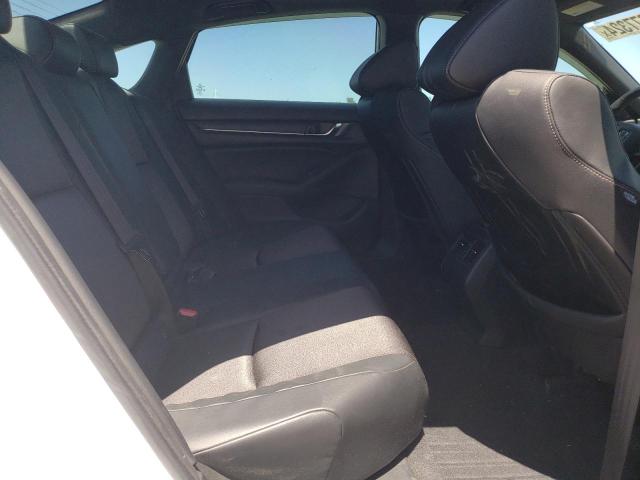 1HGCV2E36JA053506 Honda ACCORD SPO