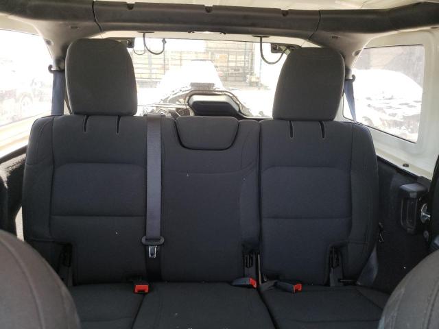 1C4HJXEN0KW644854 Jeep Wrangler Unlimited Sahara