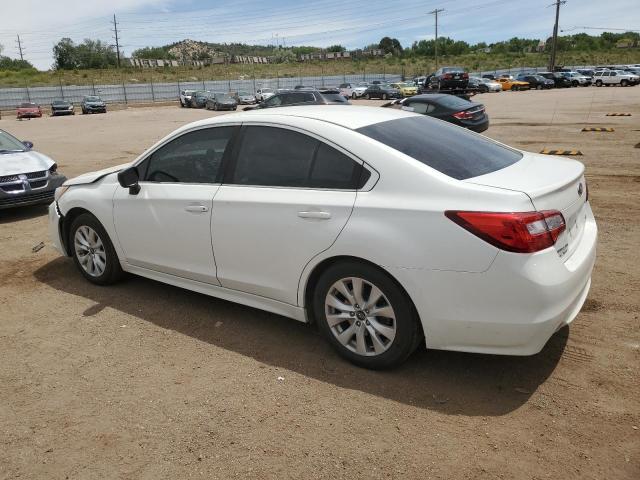 4S3BNAB60H3052028 Subaru Legacy 2.5i