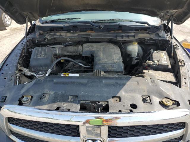 3C6JR6AG8GG331141 RAM 1500 St