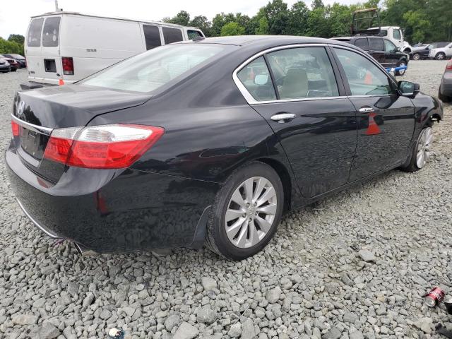1HGCR2F83EA111964 Honda ACCORD EXL