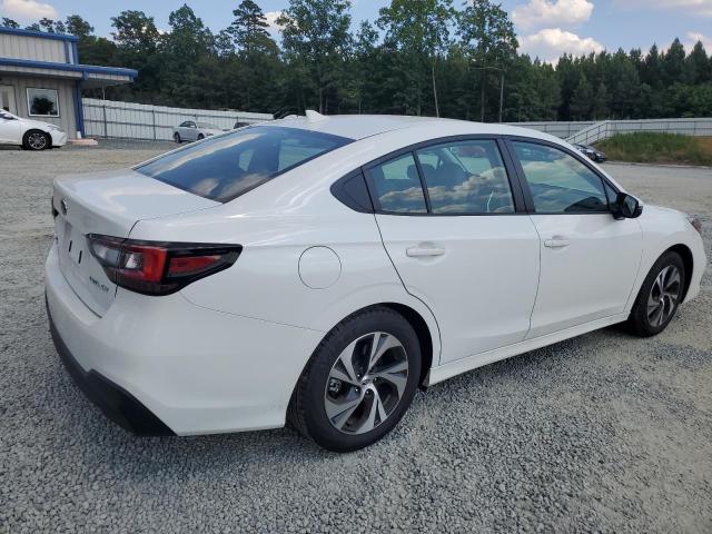 4S3BWAF6XR3022575 Subaru Legacy Pre