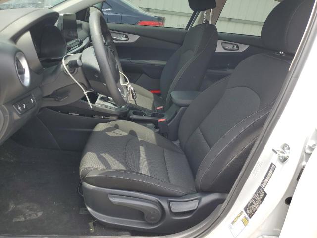 3KPF24ADXRE703204 KIA FORTE LX
