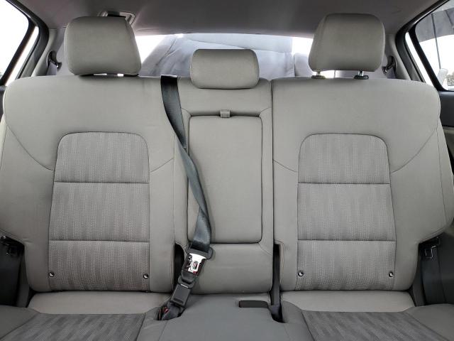 KNDPM3AC0K7590272 KIA Sportage Lx