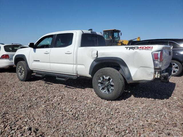 3TMDZ5BN0NM135724 Toyota TACOMA DOU