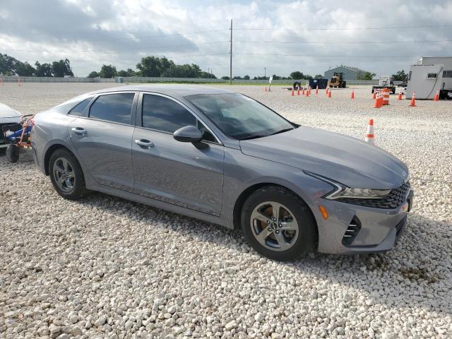 5XXG14J23NG085683 KIA K5 LXS