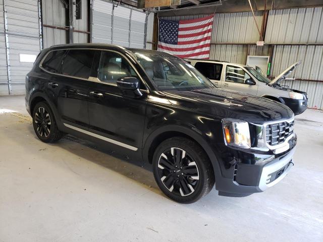 5XYP5DGC6RG479846 KIA Telluride