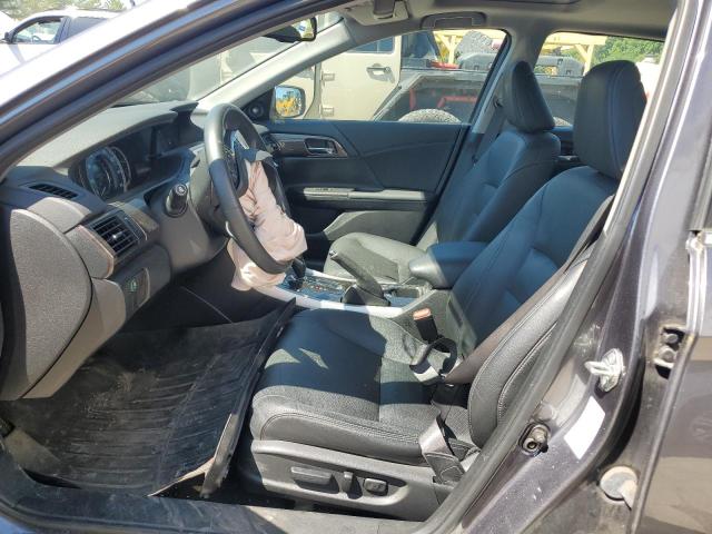 1HGCR3F88HA027729 Honda ACCORD EXL