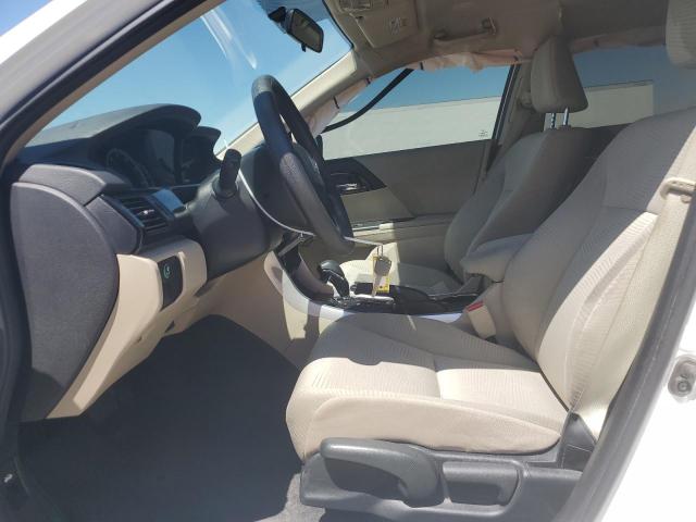 1HGCR2F3XHA051108 Honda ACCORD LX