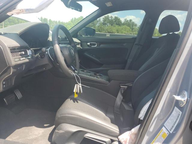 2HGFE2F53RH539717 Honda CIVIC SPOR