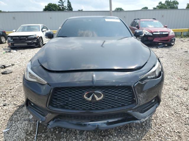 JN1FV7LL5NM680264 Infiniti Q60 RED SP