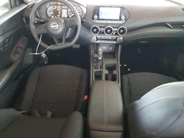 3N1AB8BV1RY292978 Nissan SENTRA S