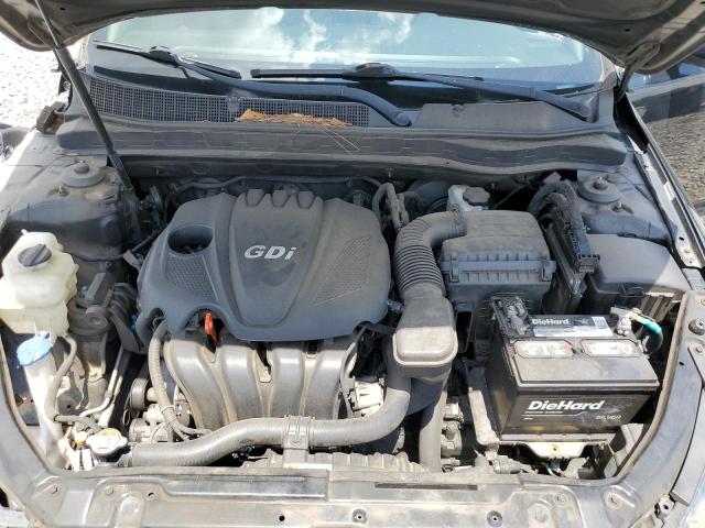 5XXGM4A78FG354751 KIA Optima Lx