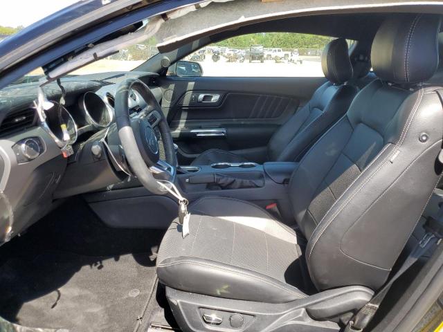 1FA6P8CF4K5203909 Ford MUSTANG GT