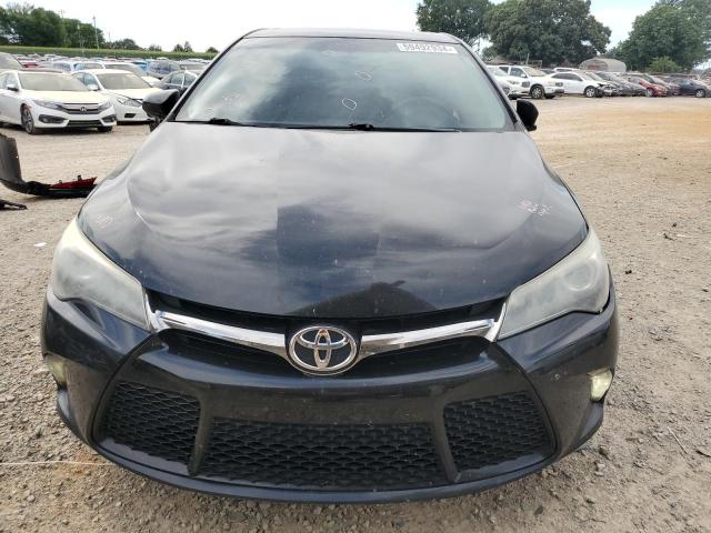 4T1BF1FK5FU984975 Toyota CAMRY LE