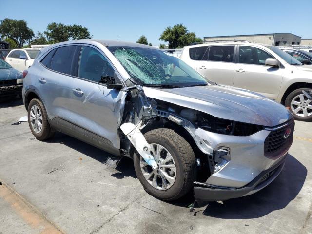 1FMCU0GNXRUA42857 Ford Escape Act