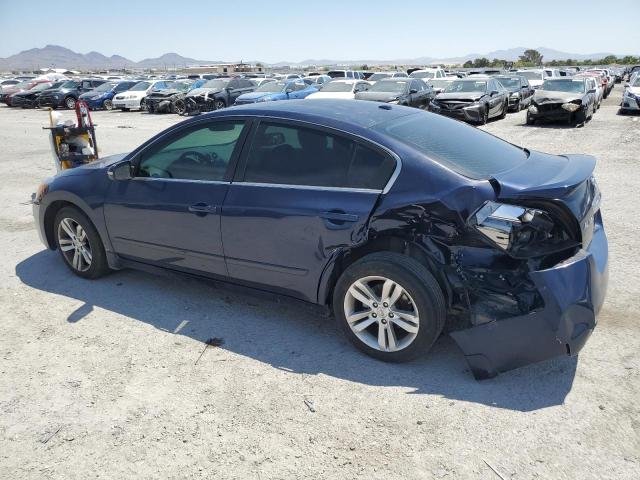 2012 NISSAN ALTIMA SR 1N4BL2AP0CC161142  57871384