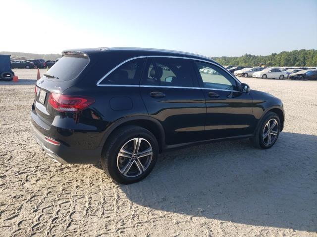 WDC0G8EB8LF717987 Mercedes-Benz GLC 300 4M