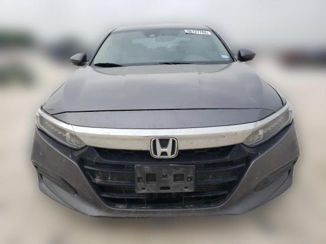 1HGCV1F13JA227720 Honda ACCORD LX