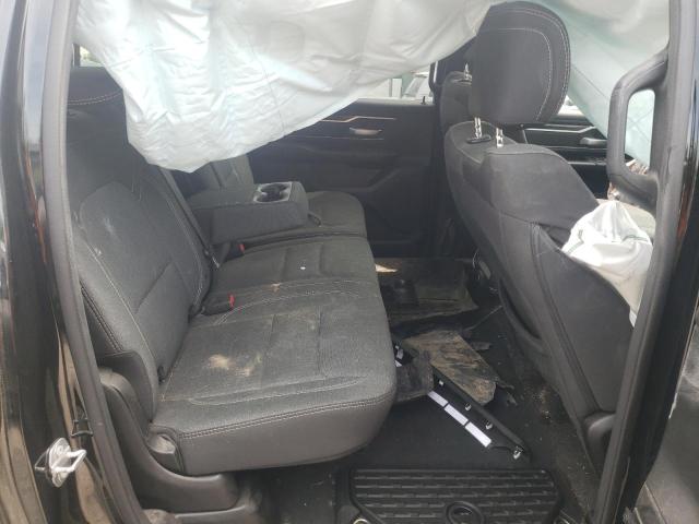 1C6SRFFT9LN134622 RAM 1500 Big Horn/lone Star