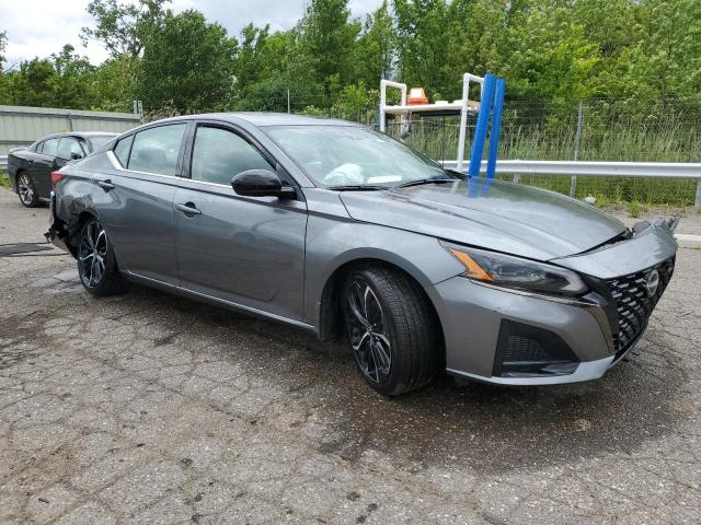 1N4BL4CV4PN364214 Nissan ALTIMA SR