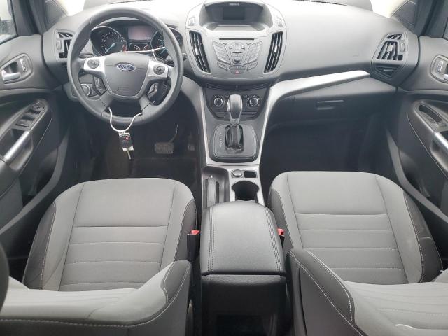 1FMCU0GX9EUB94639 Ford ESCAPE SE