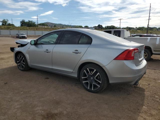 YV140MTL1H2430306 Volvo S60 Dynami