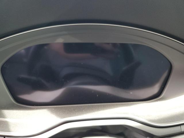 WAUFACF51NA017142 Audi A5 Premium Plus 45
