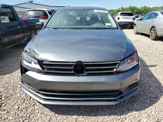 3VW167AJ0GM399127 Volkswagen JETTA S