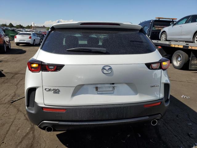 7MMVABAM5PN110443 Mazda Cx-50 Sele