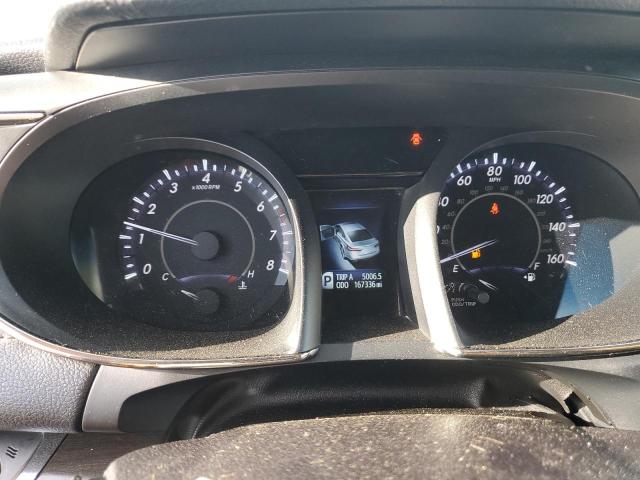 4T1BK1EB0JU282911 Toyota AVALON XLE