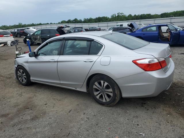 1HGCR2E36FA148921 Honda ACCORD LX
