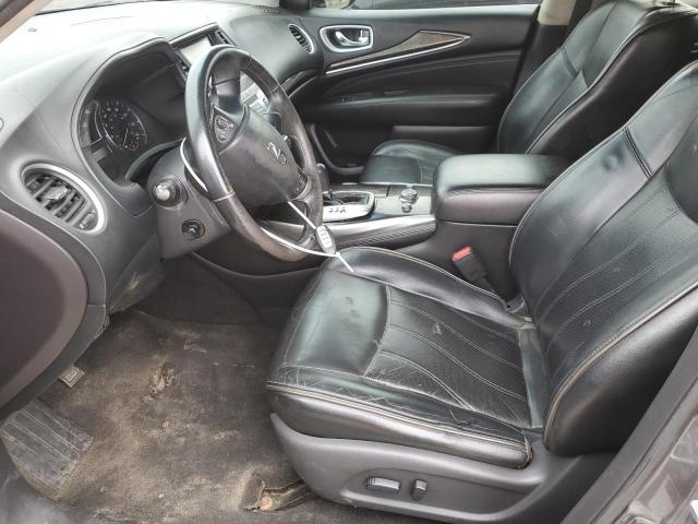 5N1AL0MM7FC517291 Infiniti QX60