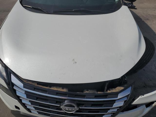 5N1BT3AA5RC688495 Nissan ROGUE S