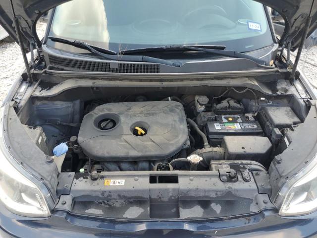 KNDJP3A50G7336647 KIA SOUL +