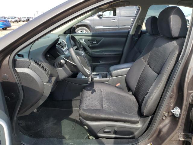 1N4AL3AP3GN359113 Nissan ALTIMA 2.5