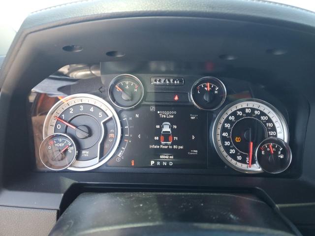 3C6UR5FL3JG122068 RAM 2500 Laram