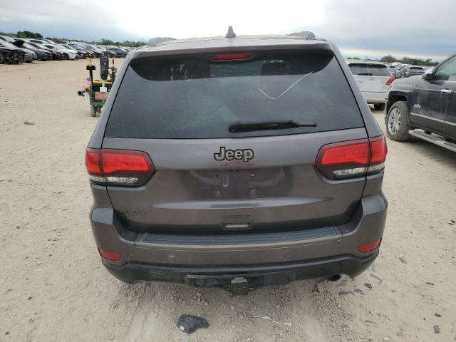 1C4RJFBG5GC364392 Jeep Grand Cherokee Limited