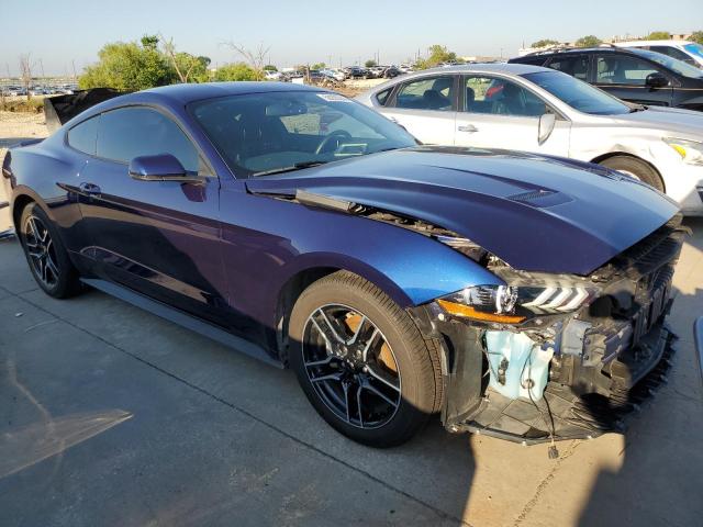 1FA6P8TH7L5169662 Ford Mustang