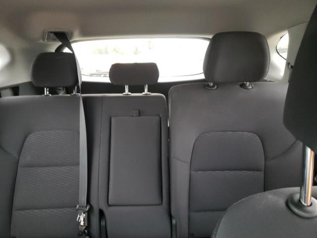 KM8J33AL9LU274490 Hyundai Tucson Limited