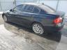 2007 Bmw 328 I за продажба в Opa Locka, FL - Minor Dent/Scratches