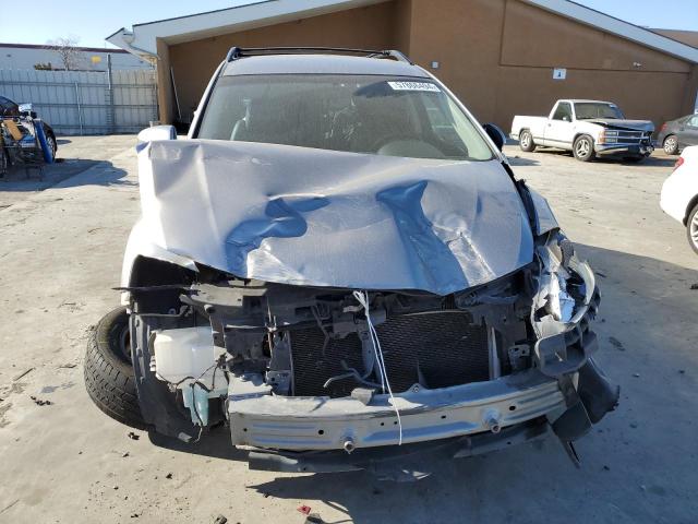 JM3TB3CV3F0462889 Mazda Cx-9 Touring