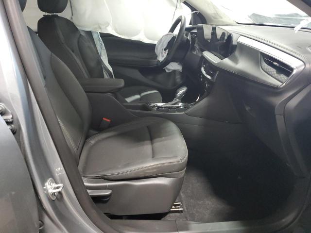 KL4AMDSL9RB181425 Buick Encore Gx Sport Touring