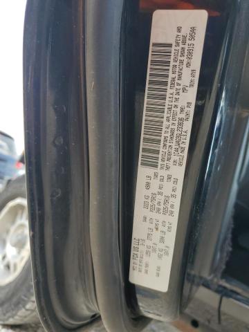 1C4AJWAG9GL233836 Jeep Wrangler Sport