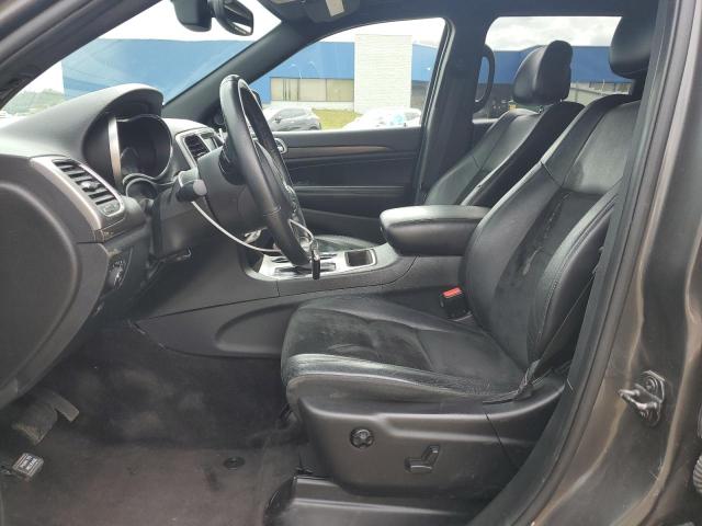 1C4RJEAG7HC915807 Jeep Grand Cherokee Laredo